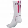 Polaris Ladies Vela Italian CoolMax Socks 2 Pack