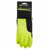 Polaris RBS Torrent Waterproof Gloves