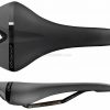 Prologo Kappa T2.0 Road Saddle
