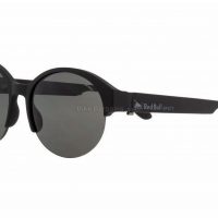 Red Bull Spect Eyewear Wing5 Sunglasses