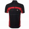 Ride Clothing Napoli Norb Short Sleeve Jersey