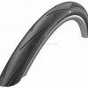 Schwalbe Marathon Supreme Folding Touring Tyre