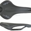 Selle Italia Flite Boost Saddle