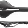 Selle Italia Flite Friction Free Flow TI Road Saddle