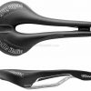 Selle Italia Flite Superflow TI Road Saddle