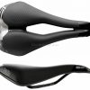 Selle Italia S5 Superflow Road Saddle