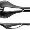 Selle Italia SLR Flow TI Road Saddle