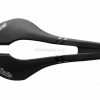 Selle Italia SP-01 TM Superflow Saddle