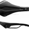 Selle Italia X-LR TI 316 MTB Saddle