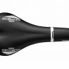 Selle San Marco Monza Full-Fit Dynamic Road Saddle