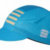 Sportful Mate Cap