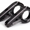 Thomson Direct Mount DH MTB Stem