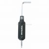 Topeak Duohex Wrench