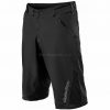 Troy Lee Designs Ruckus V2 Lined MTB Shorts