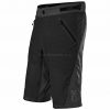 Troy Lee Designs Skyline Air Shell MTB Shorts 2020