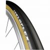 Veloflex Criterium Tubular Road Tyre