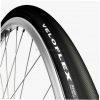 Veloflex Raven Tubular Road Tyre