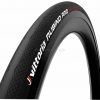 Vittoria Rubino Pro TLR G2.0 Folding Road Tyre