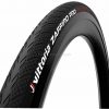 Vittoria Zaffiro Pro G2.0 Folding Road Tyre