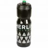 Zefal Sense Grip 80 800ml Merlin Water Bottle
