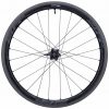 Zipp 303 NSW Carbon Clincher Tubeless Rear Wheel