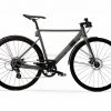 B’Twin Elops Speed 900 Urban Alloy City Bike