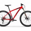 Boardman MHT 8.6 Alloy Hardtail Mountain Bike 2021