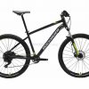 B’twin Rockrider 27.5″ ST 530 Alloy Hardtail Mountain Bike