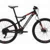 B’twin Rockrider 27.5″ ST 530 S Alloy Full Suspension Mountain Bike