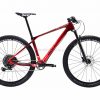 B’twin Rockrider 29″ XC 900 Carbon Hardtail Mountain Bike