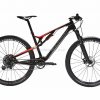 B’twin Rockrider 29″ XC 900 S Carbon Full Suspension Mountain Bike