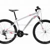 B’twin Rockrider Ladies ST 100 27.5″ Hardtail Mountain Bike