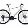 Fuji Absolute 1.7 Urban Alloy City Bike 2021