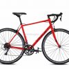 Fuji Sportif 2.3 Alloy Road Bike 2021