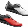 Giant Surge Elite Road Shoes