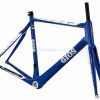 Gios Gress Carbon Road Frame