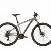 Lapierre Edge 27.5 29 Alloy Hardtail Mountain Bike 2021