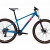 Marin Bobcat Trail 3 29″ Alloy Hardtail Mountain Bike 2021