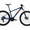 Marin Bolinas Ridge 1 27.5″ Alloy Hardtail Mountain Bike 2021