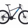 Marin Bolinas Ridge 2 27.5″ Alloy Hardtail Mountain Bike 2021