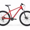 Merida Big Seven 20 Alloy Hardtail Mountain Bike 2021