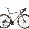 Norco Search XR S1 Steel Gravel Bike 2020