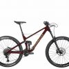 Norco Sight C1 29 Carbon Full Suspension Mountain Bike 2020