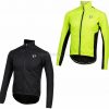 Pearl Izumi Elite Pursuit Hybrid Jacket 2019