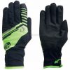 Pearl Izumi Pro Barrier WXB Waterproof Gloves