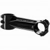 Ritchey WCS C260 Road Stem