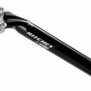 Ritchey WCS Carbon V2 Seatpost