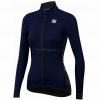 Sportful Neo Ladies Softshell Jacket