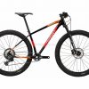 Wilier 503X Comp Alloy Hardtail Mountain Bike 2021