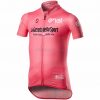 Castelli Kid’s Giro 103 Short Sleeve Jersey